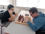 Описание: C:\Users\ПК\Desktop\S9du1FKvY4M.jpg